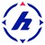 Hartmann Group logo