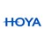 HOYA Electronics logo