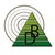 DELTABOIS 38 logo