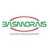Basmorais Albergaria-a-Velha, Lda logo