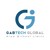 Gabtech Global, LLC logo