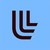 University of Lille 1 Sciences and Technology logo