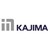 Kajima Poland logo