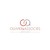 OLLIVIER & ASSOCIES Cabinet Avocats Paris logo