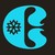 Copper Mountain Resort logo