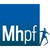 Mhpf Stichting Mediahuis Nederland Pensioenfonds logo