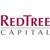 RedTree Capital logo