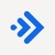 Swiftly logo