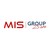 MIS Group logo