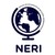 NERI logo