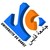 Logotipo de University of Gabes