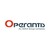 OPERANTIS logo