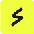 Shakers logo