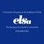 ELSA Strasbourg logo