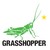 Grasshopper Entertainment, Inc. logo