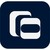 COLMAN Avocats logo