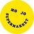 Mojo Supermarket logo