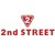 2nd Street USA, Inc. logo