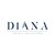 Diana Hotels Collection logo