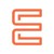 Edifixio logo