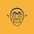De Mello Coffee logo