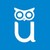 Logo di ProctorU, a Meazure Learning company