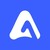 ADAPT1 logo