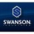 Swanson Industries, Inc. logo