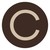Restaurant Chocolat logo