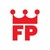 Furniture Palace Int (K) Ltd Logo