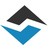 Groupe IBS logo