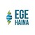 EGE Haina logo