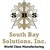 South Bay Solutions, Inc. logo