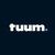 Tuum logo