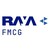 Raya FMCG logo