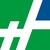 HORTECH logo