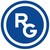 Gedeon Richter France logo