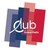 CEGP - Club des Entreprises du Grand Paris logo