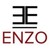 Logo di ENZO