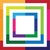 Montage Health Logo