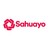 Sahuayo logo