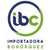 Logo di Importadora Bohórquez