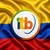 ITB Instituto Superior Universitario Bolivariano logo
