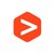 WAYON IT Solutions logo