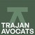 Trajan logo