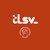 TLSV - Serviços em Telecomunicações logo