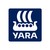 Yara Latinoamérica logo
