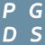 PG Design Studio Inc logo