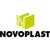 Novoplast AG logo
