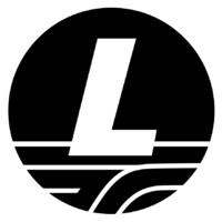 Parallel Ag logo